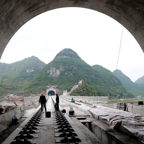 无锡市太湖隧道口在哪里