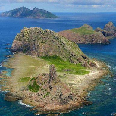 浙江温州市小学385分数录取的长尾关键词有哪些