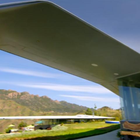 哈尔滨理想百程橱柜相关长尾关键词有哪些