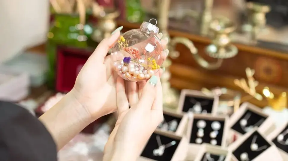 开盲盒了吗 盲盒从了吗