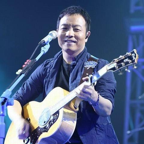 【天津青少年抑郁症】长尾关键词有什么