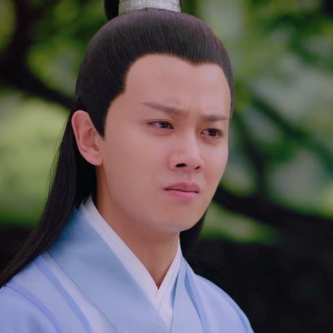 七杀格的几种格局(七杀格详解)