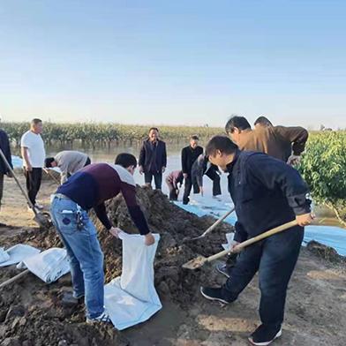 饶阳天气预报15天预报的长尾关键词有什么