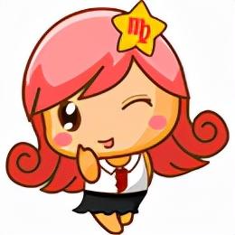今日生肖运势3月16日(今日生肖运势3月16日是什么)