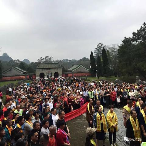 桂林市王陵有哪些学校