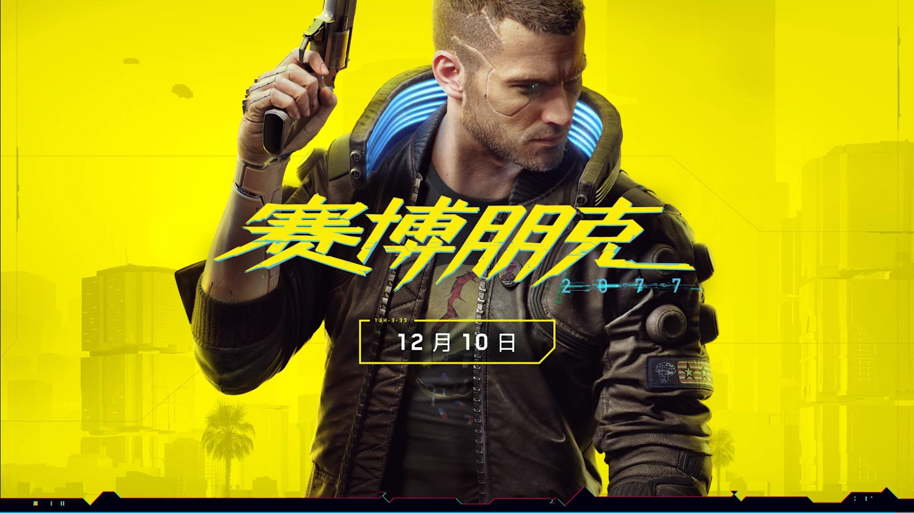 原神角色支线任务怎么接(原神主线任务可以跳过吗)