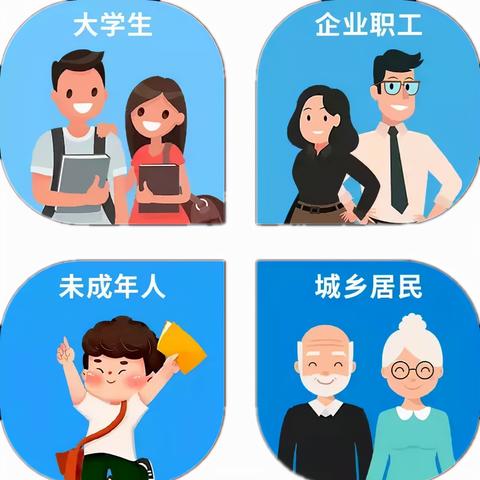 厦门市社保有什么用