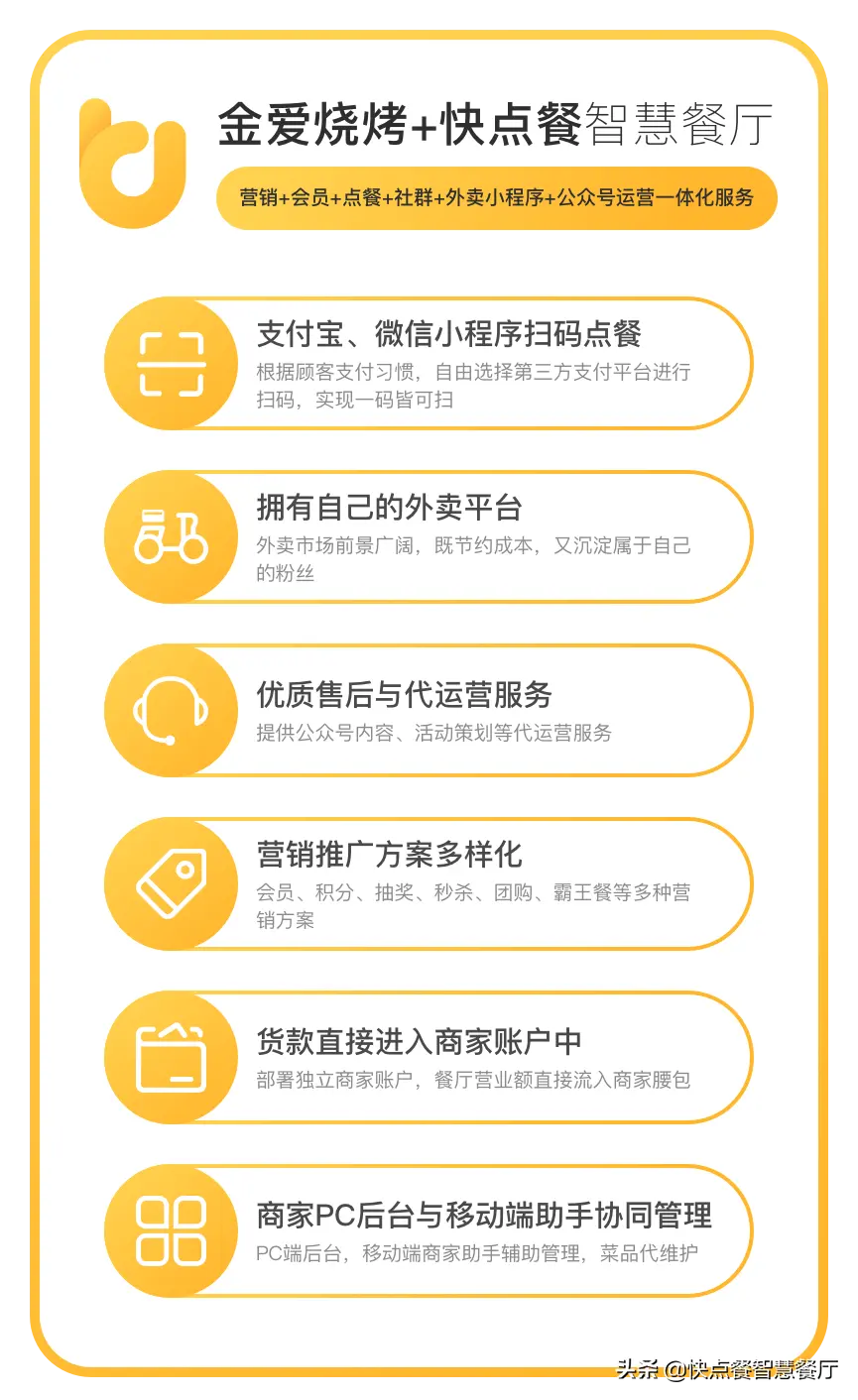 商家号怎么变现的 商家号如何快速起号变现