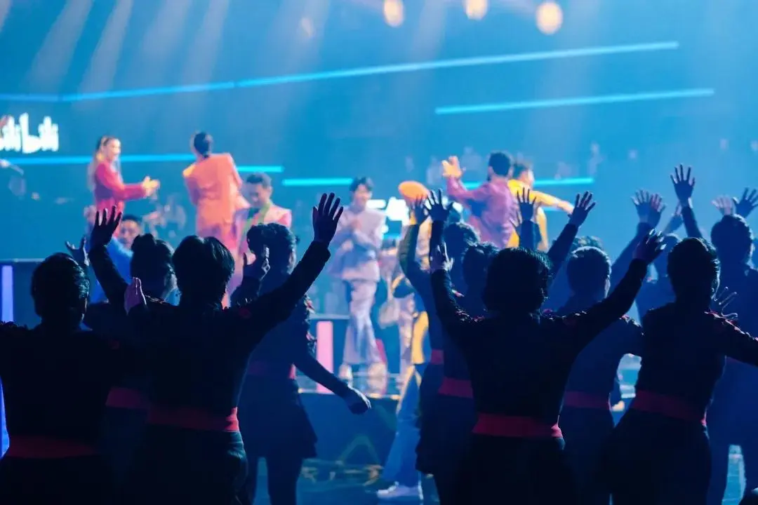 b站为什么叫手游坟场 b站手游哪个好玩