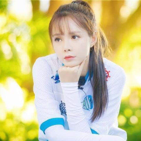 闲鱼小号批发自助商城,出售闲鱼号长期稳定出号|咸鱼小号老号批发出售购买平台