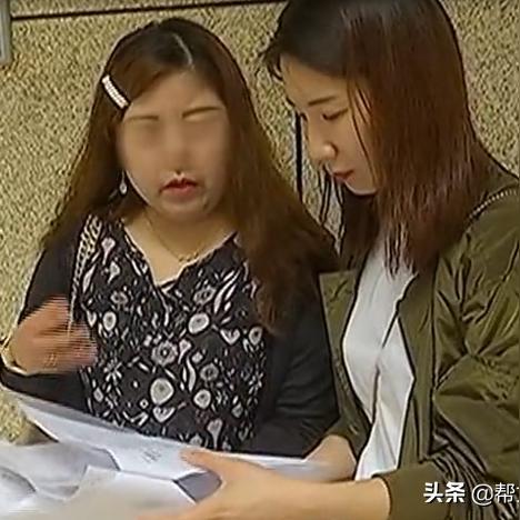 武汉市美容院薪资怎么样