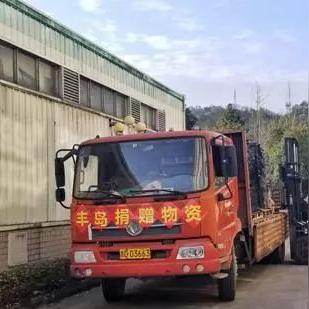 潍坊市知名狗罐头价格的长尾关键词有哪些