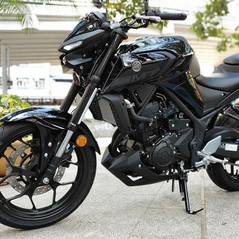 西安mt形象相关长尾关键词有哪些