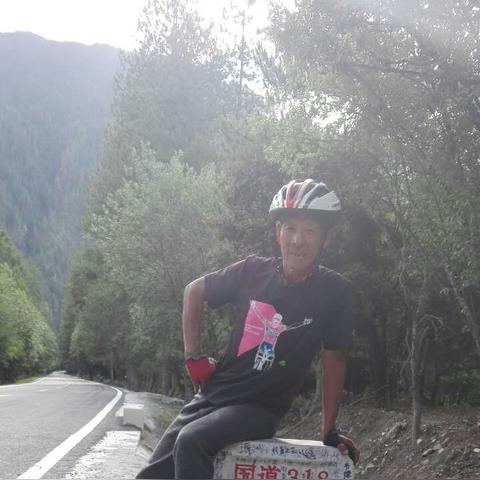 哈尔滨市69中学在哪里