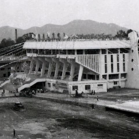 横县南宁市哪个县的