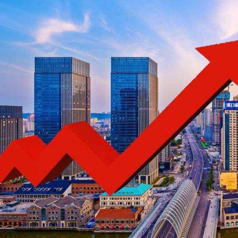 【桂林今日房价】2025年6月25日桂林房价是多少