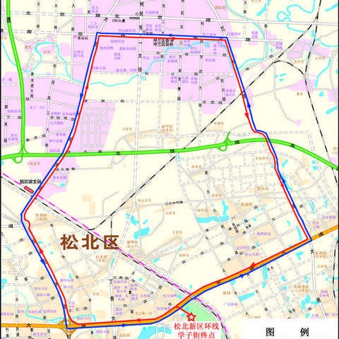 哈尔滨城市环路图片相关长尾关键词有哪些