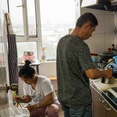 长春市买药哪里便宜点