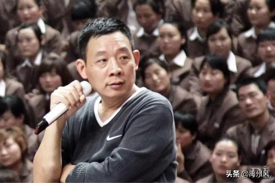 捐款5000万已到账，按进价卖菜，河南良心胖东来打了谁的脸？