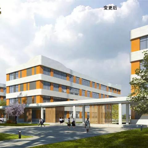 无锡市漓江路5号的长尾关键词有哪些