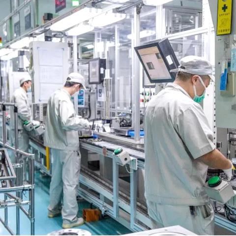 哈尔滨新建劳动公园在哪相关长尾关键词有哪些