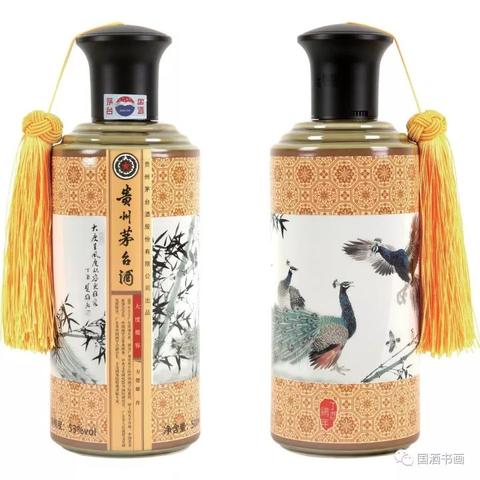 哈尔滨室内花鸟相关长尾关键词有哪些