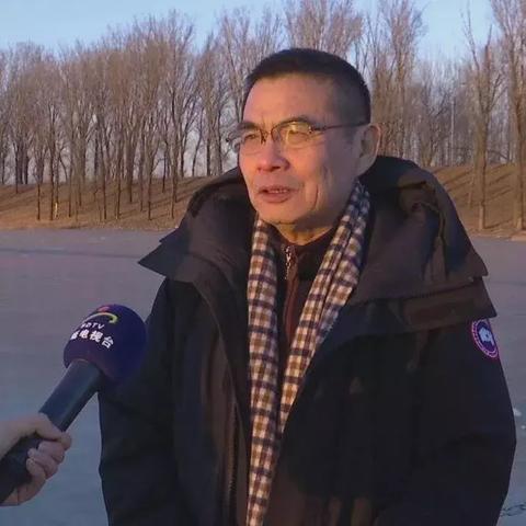 天津哪个高铁站在东丽