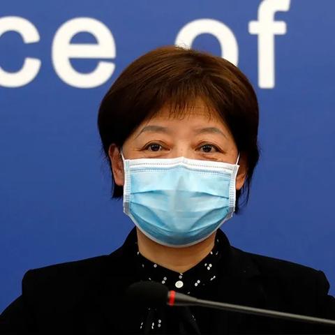 武汉七十五中初中部怎么样？
