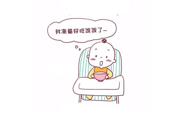 宝宝放屁多正常吗