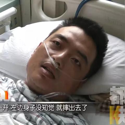 西安市跑滴滴开什么车