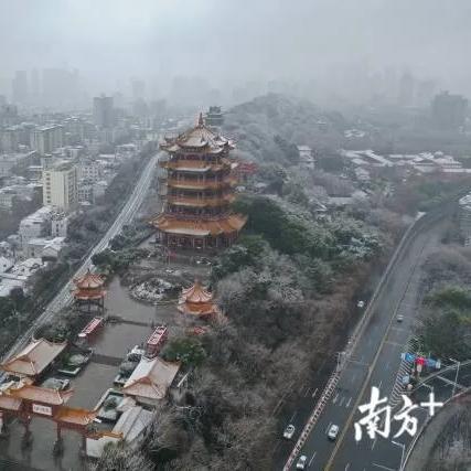 武汉封城想回武汉怎么办的相关长尾关键词有哪些