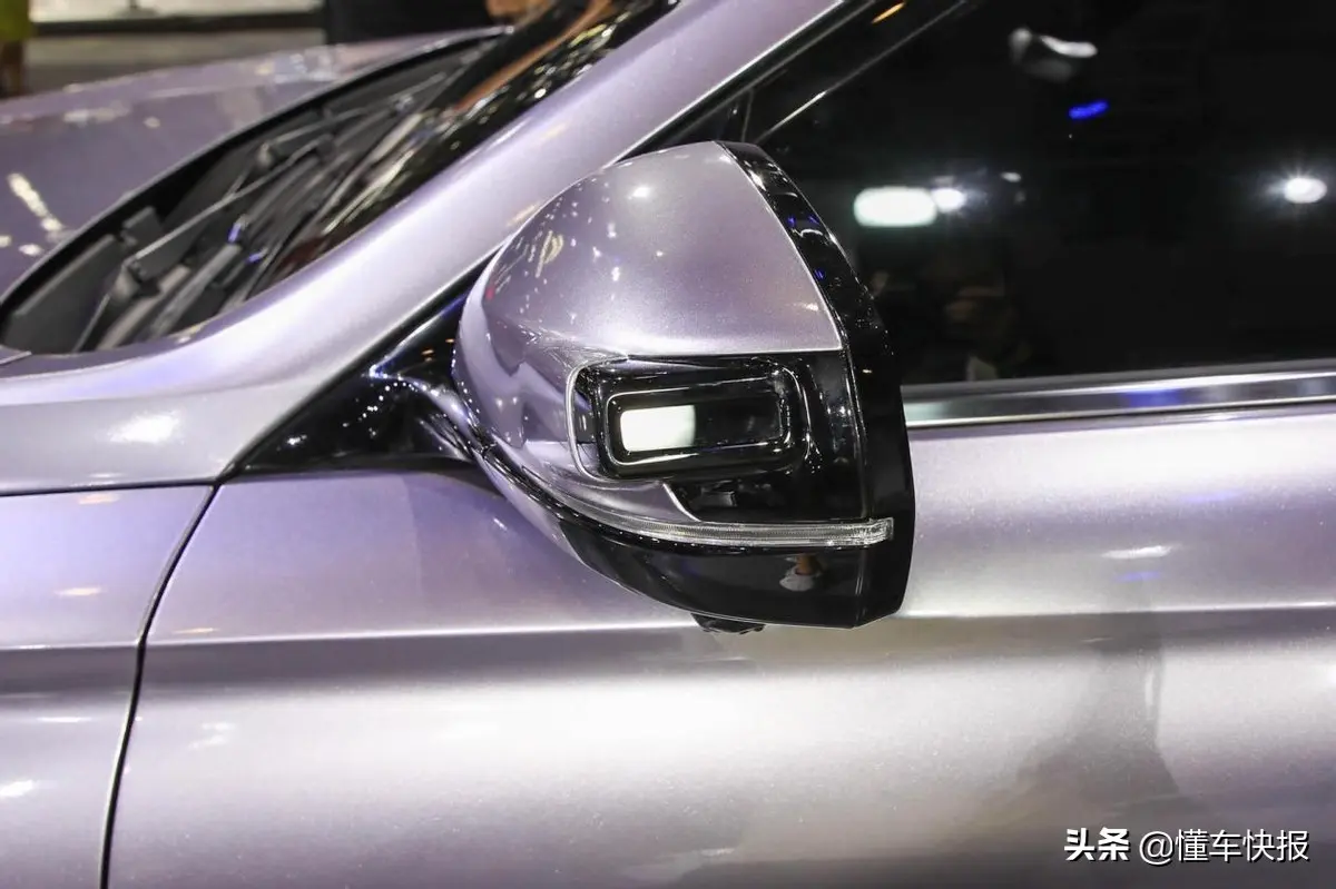 喜马拉雅误删怎么找回 喜马拉雅游客账号怎么找回