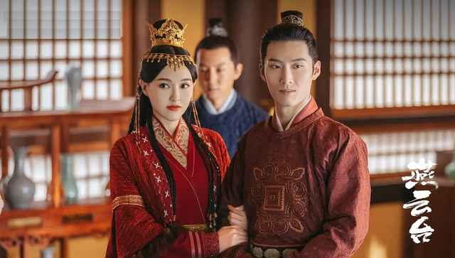 宝宝脸上一小块泛白是什么病