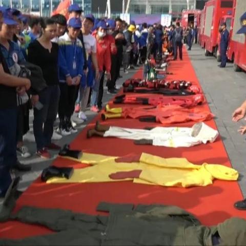 桂林红色旅游景点vr相关长尾关键词有哪些