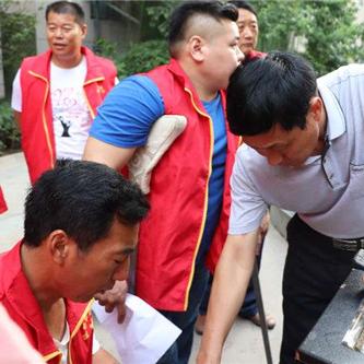 桂林征婚女人相关长尾关键词有哪些