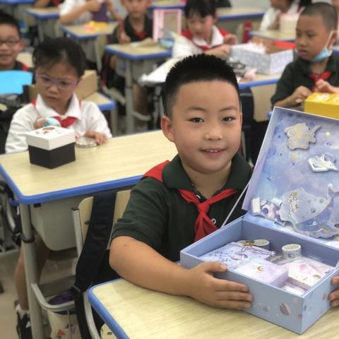 无锡市哪里有橡皮章卖