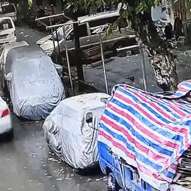武汉市跑代驾怎么样