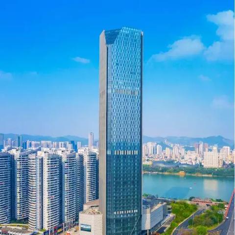 南宁市三十一中怎么样？