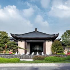 杭州湘湖居的相关长尾关键词有哪些