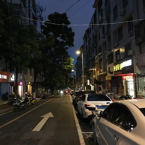 厦门浦田服装的相关长尾关键词有哪些