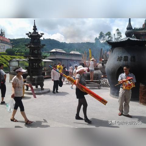 广东省东莞市樟木头镇怎么样