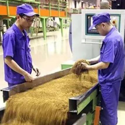 河南考研实力怎么样