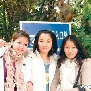 南宁市服装店怎么样