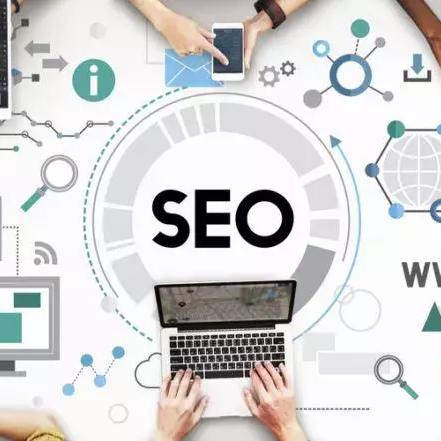 SEO目前还重要吗