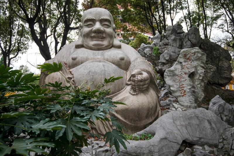 全国中学排行榜：大学排名第一的璀璨明珠