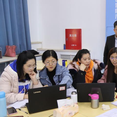 天津交通职业怎么样