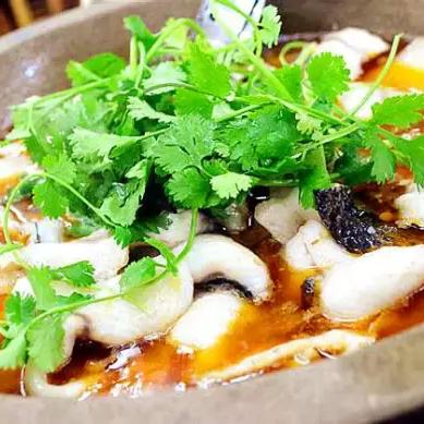 成都市附近火锅鱼店地址的长尾关键词有哪些