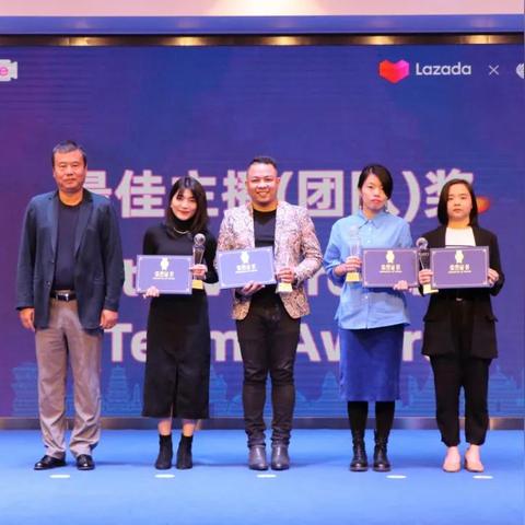 跨境电商运营lazada要不要钱的相关长尾关键词有什么 跨境电商运营lazada要不要钱的相关长尾关键词有什么