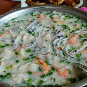 宁波市北仑区本地特产是什么