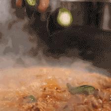 【天津鱼杂供应】长尾关键词有什么